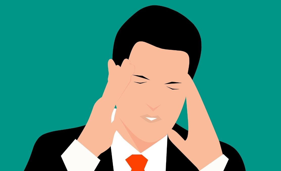 Источник картинки - pixabay.com