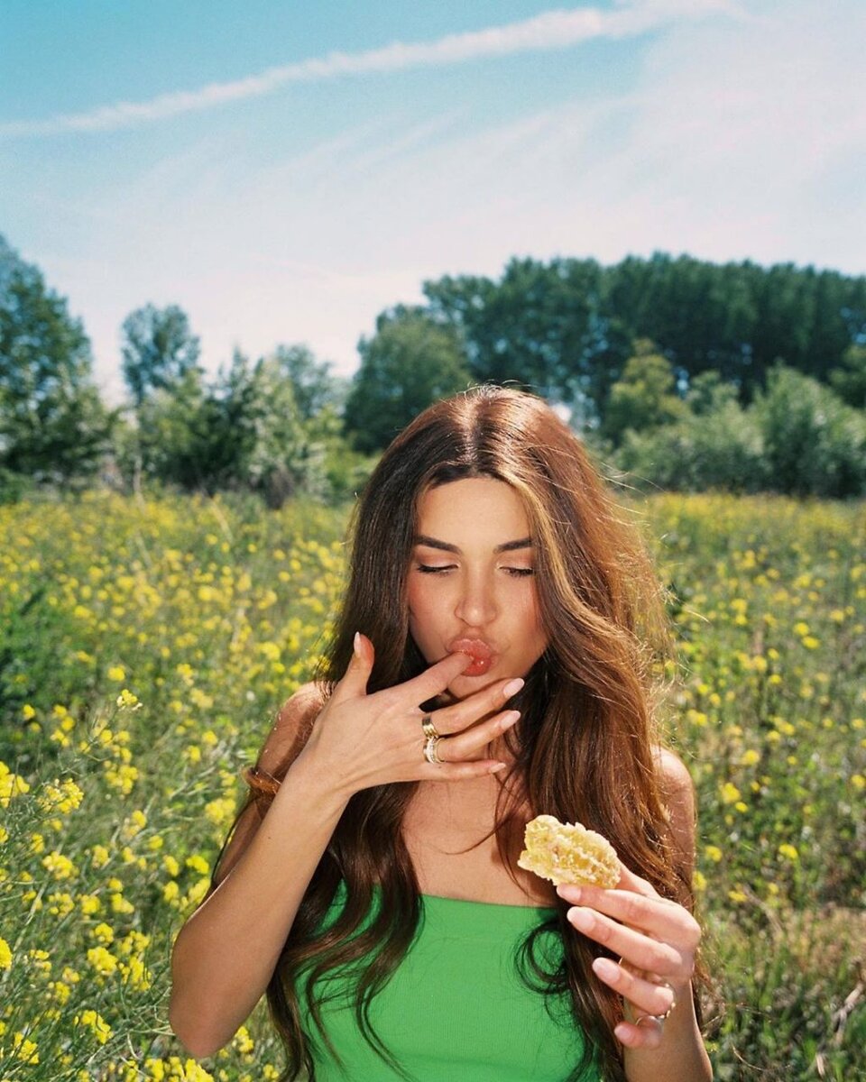 @negin_mirsalehi