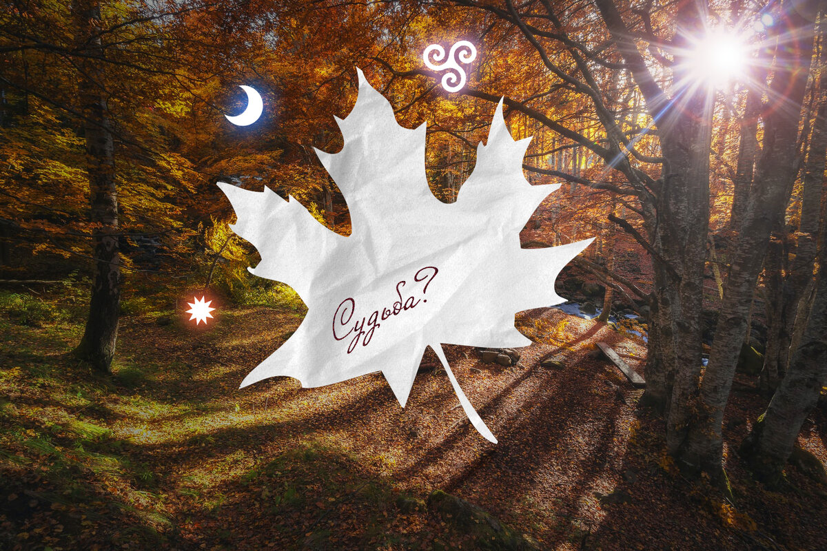 Авторский коллаж Legenda Vincento на основе фото Veliko Karachiviev.