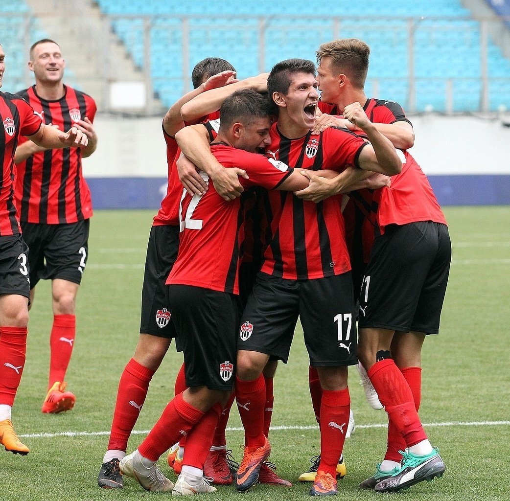 Фото с сайта yandex.ru