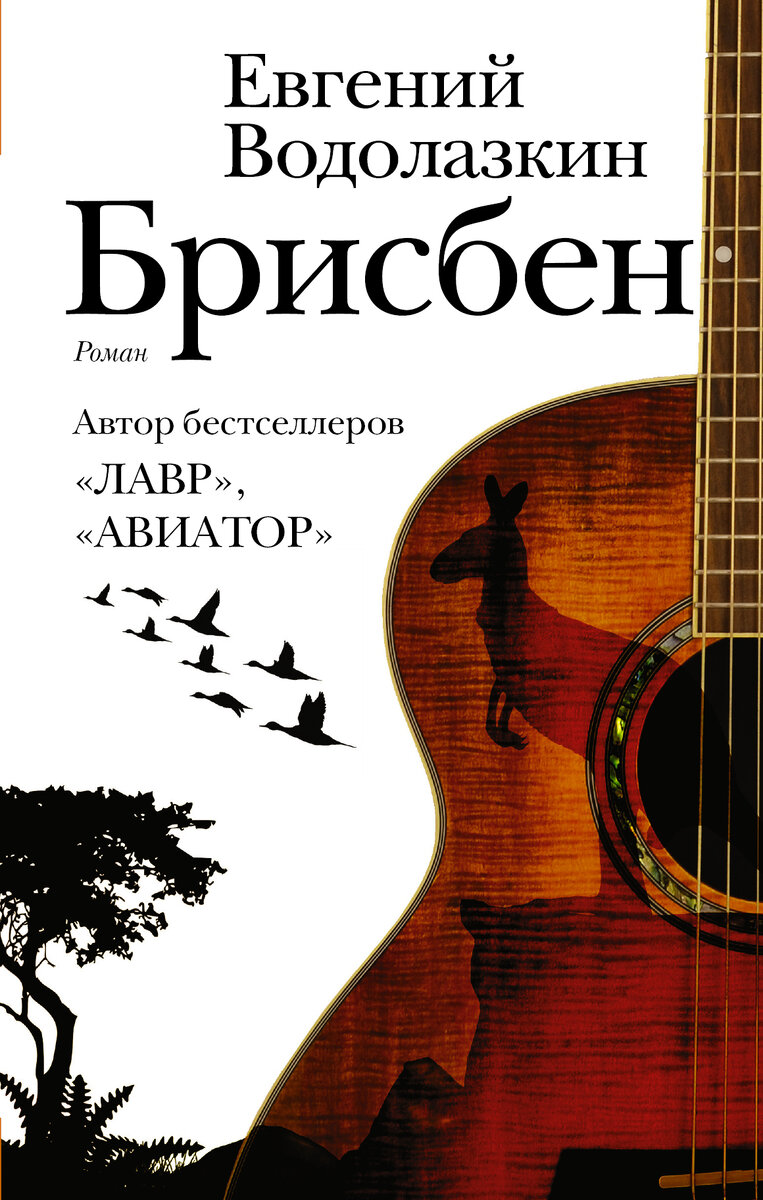 Обложка замечательной книги.