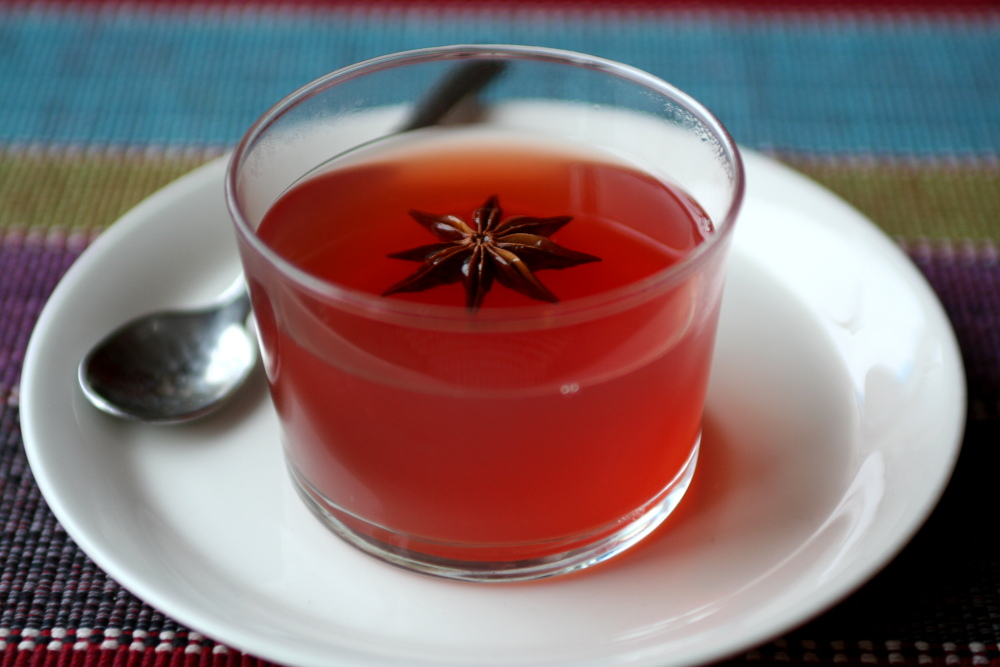 Фото с сайта: Recipeler.com