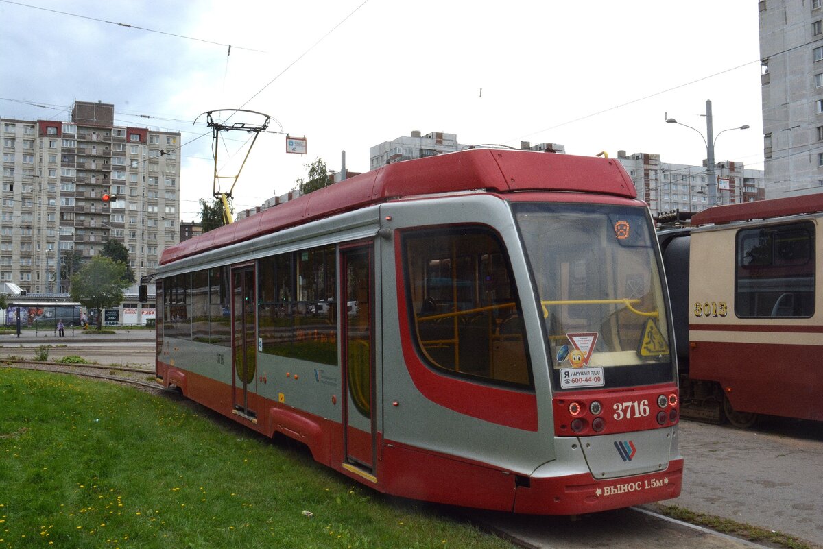 Трамвайчики по тройке. Трамвай 3 Санкт-Петербург. Трамвай 3 Курск. 71-623-03 Трамвай. Транвайный32.