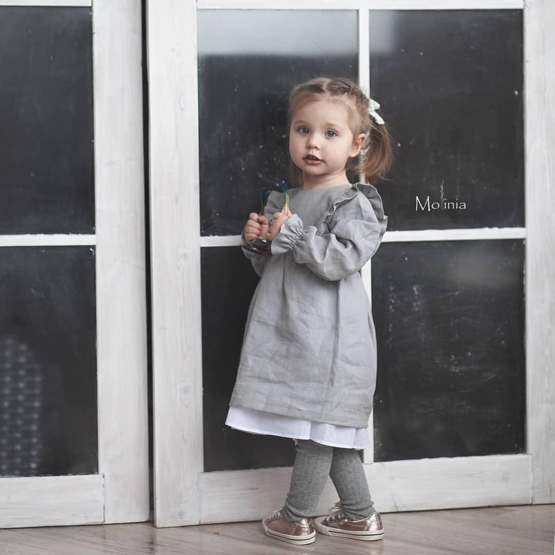 Платья Амелия