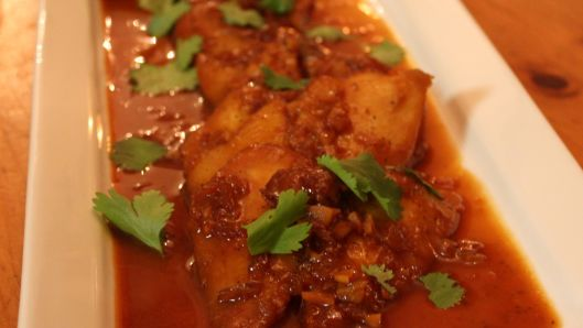 Вот как выглядит Ка Хо То (https://img.sndimg.com/food/image/upload/w_529,h_298,c_thumb,fl_progressive,q_80/v1/img/recipes/44/03/65/picB8GOXA.jpg)