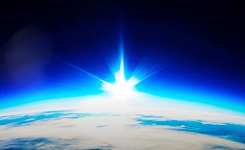 Скоро события будут развиваться чрезвычайно быстро. 