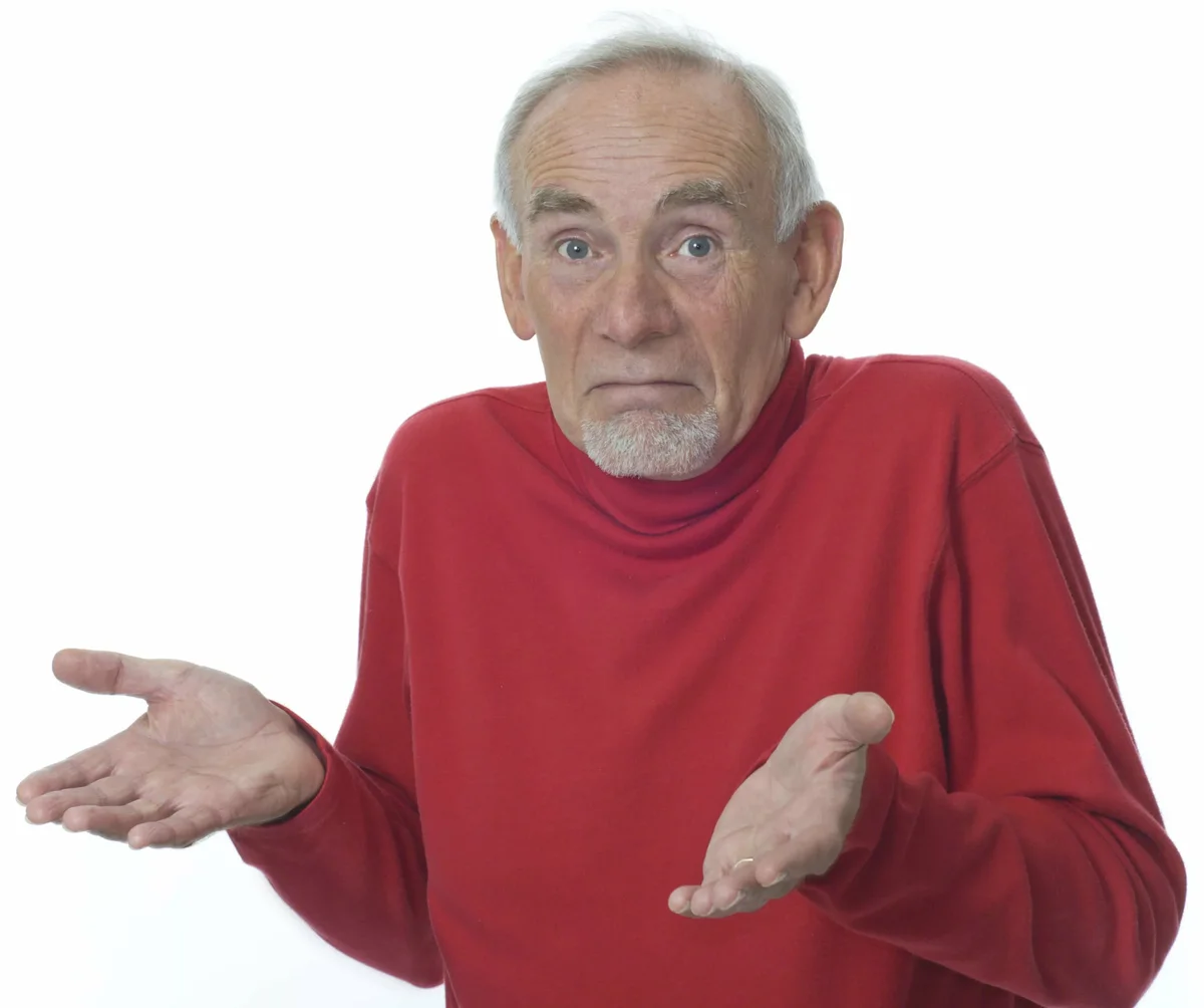 А где статьи?