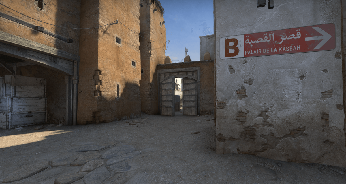 Новой даны. Двери на МИДУ даст 2. Dust 2 новый МИД. Новый Dust 2 CS go. CS go Dust 2 новый МИД