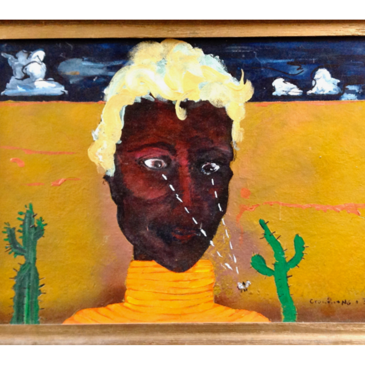 музей плохого искусства город бостон массачусетс. город бестон, массачусетс. музей плохого искусства бестон. плохое мастерство. музей плохого искусства сша.