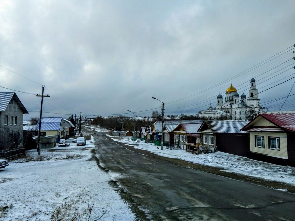 Доброго здравия, читатель!
