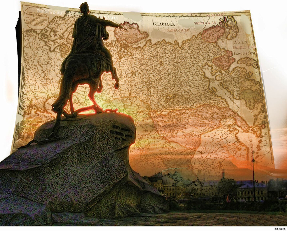 изображение из сети интернет и в свободном доступе