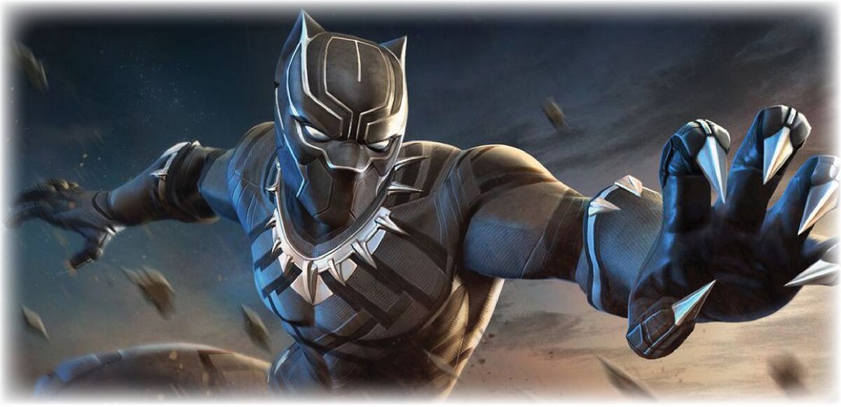 Взято из открытых источников