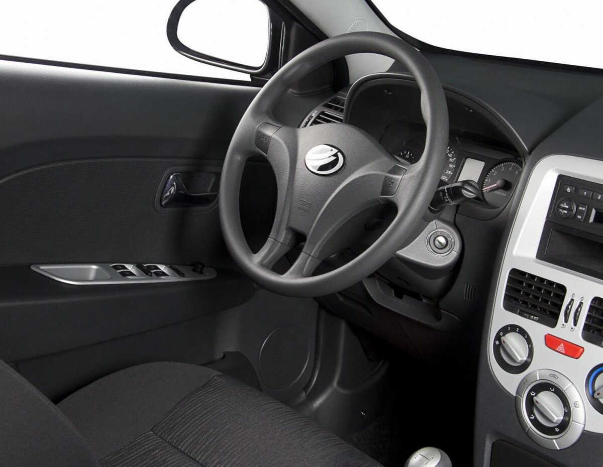 Источник: Яндекс.Картинки