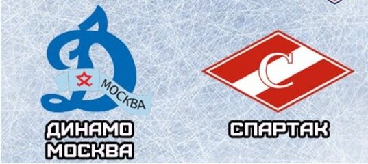 Картинка с сайта Яндекс картинки