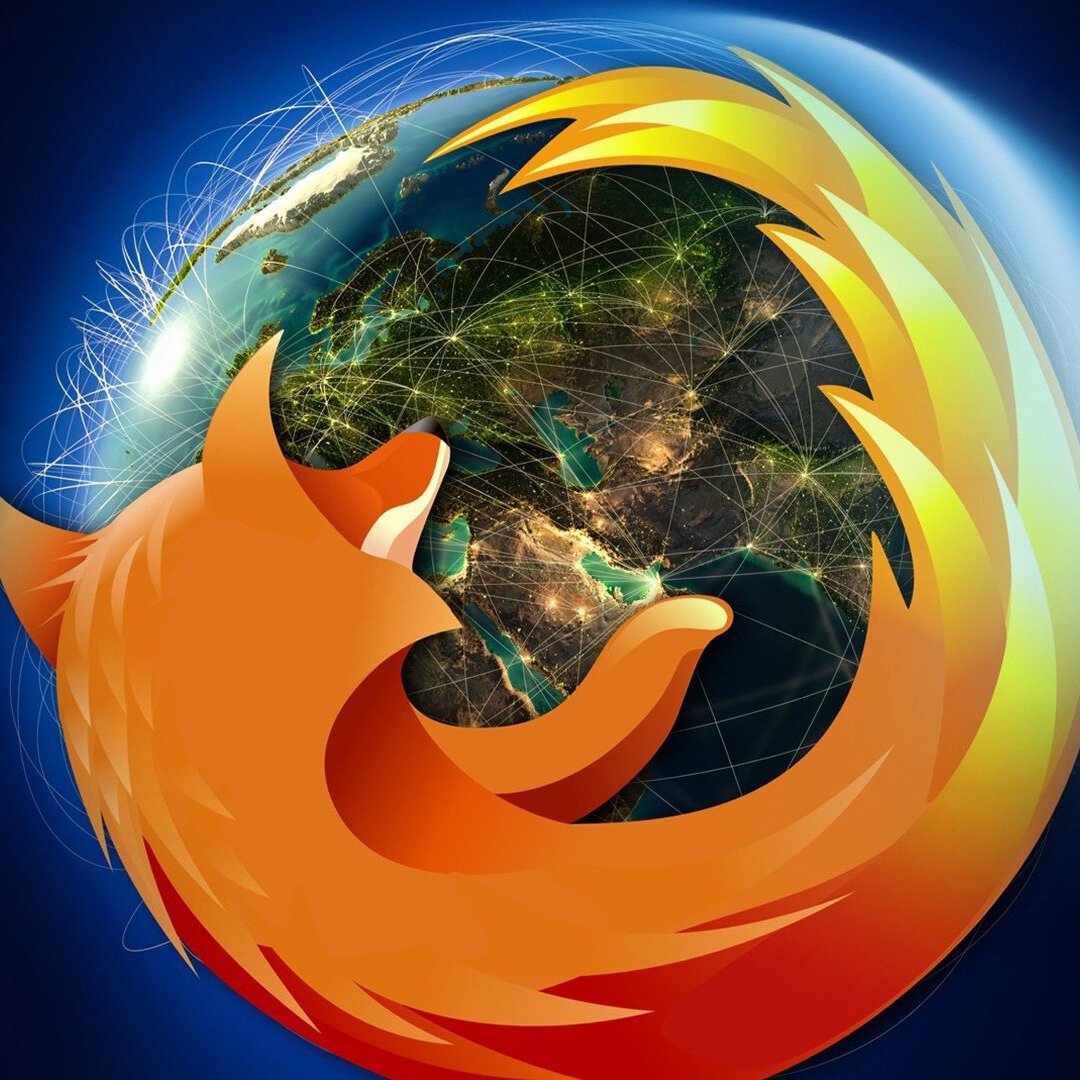 Браузер Firefox будет содержать защиту от автоматической загрузки вредоносных файлов