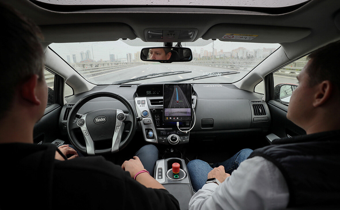 Подписывайтесь на мой канал и следите за последними событиями в  сфере такси.