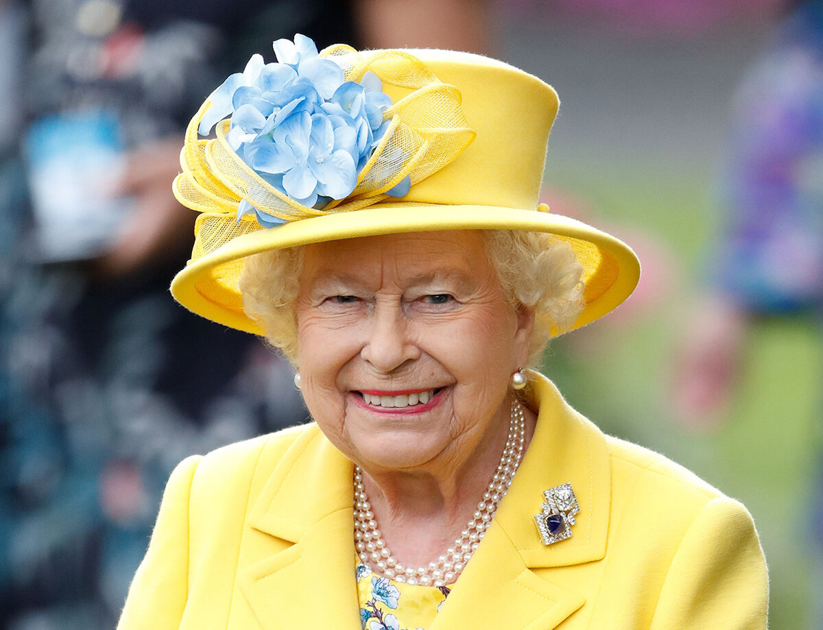 Источник фото: Gettyimages