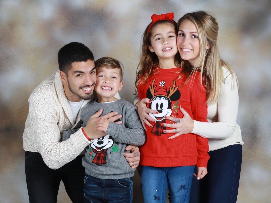 Фото: Sporting Life