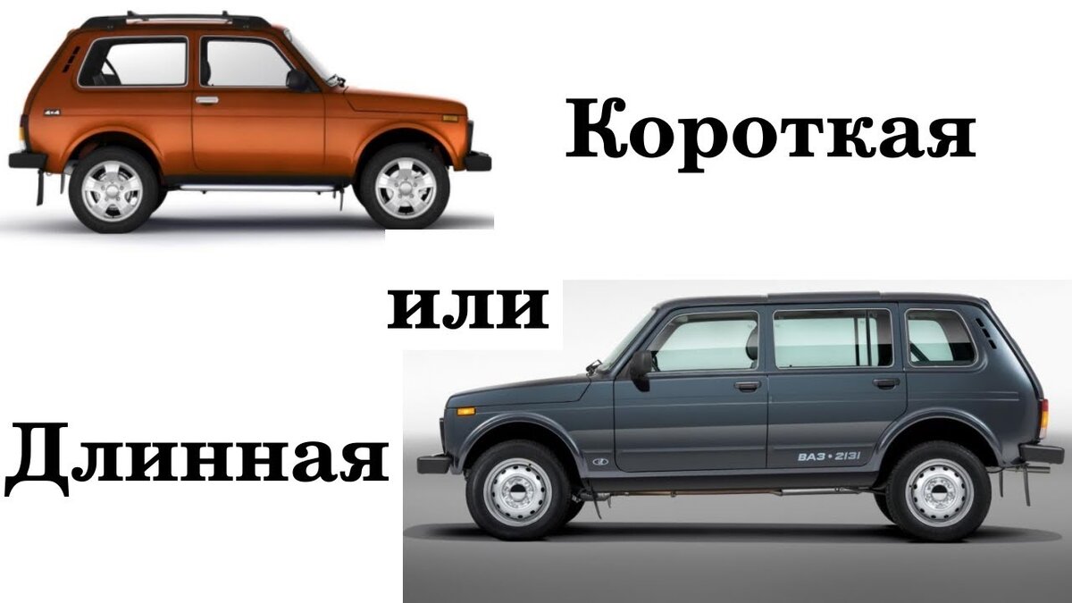 Яндекс фото