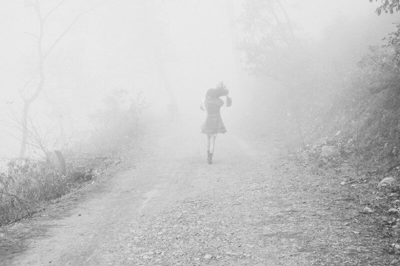 фото взято на яндекс картинки