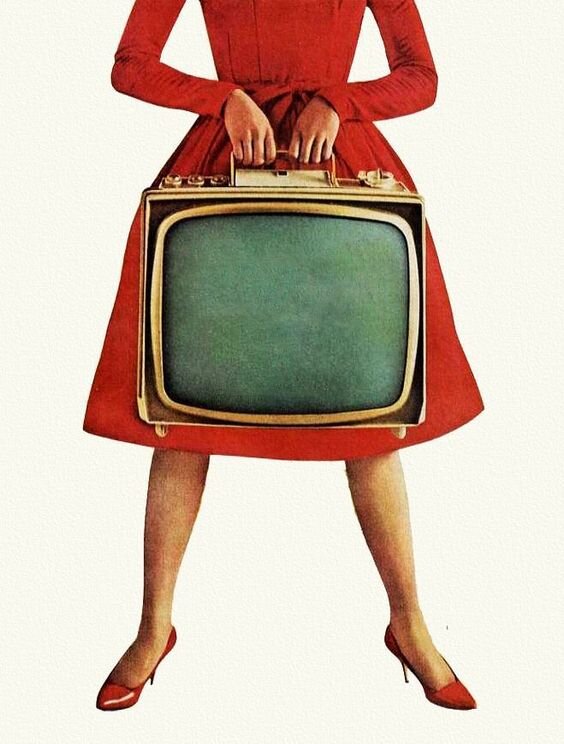 Photo by Pinterest
