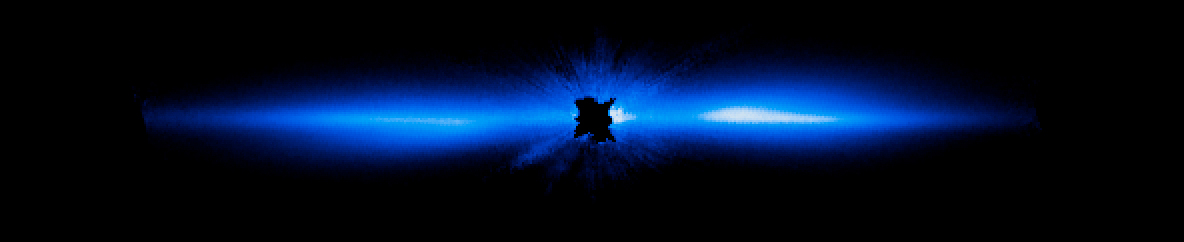 16 сентября 1997 года