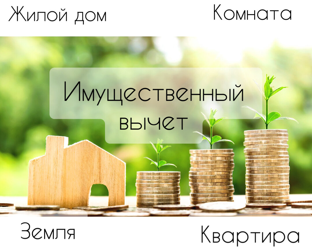 Картинка канала Мудрый Кэтик