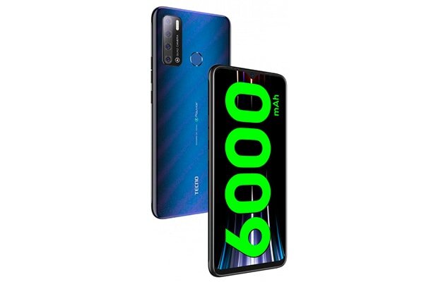 Spark power. Techno Spark Power 2. Techno Spark 20 батарея