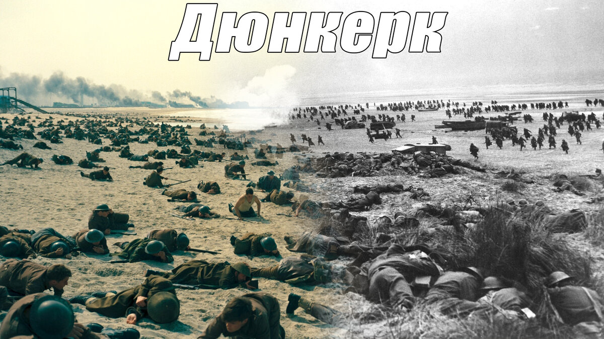 Превью Статьи
