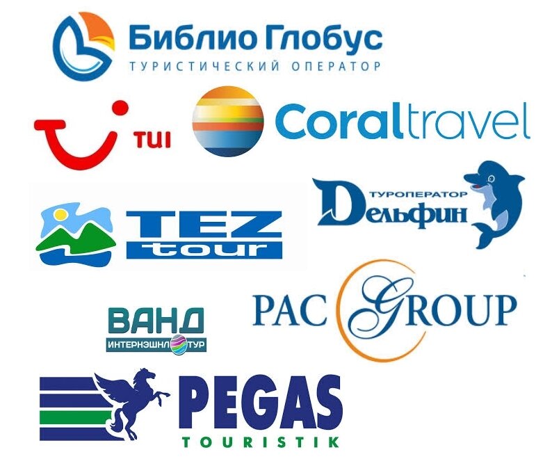 Картинка с сервиса "Яндекс.Картинки"