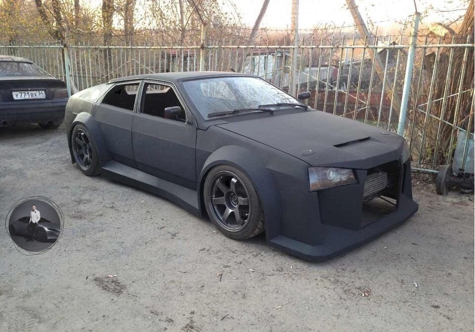 Фото из Яндекс. Картинки