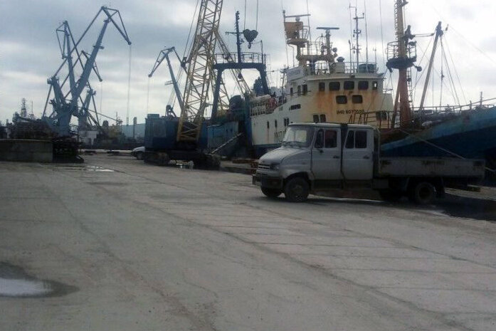 открытый доступ интернет