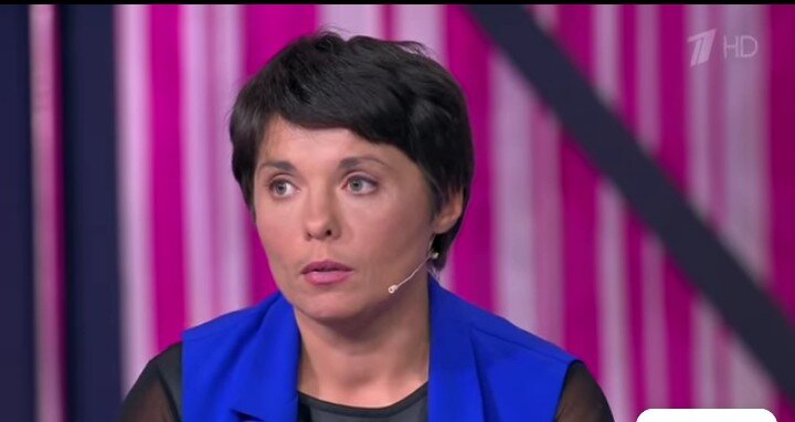 Из открытых источников