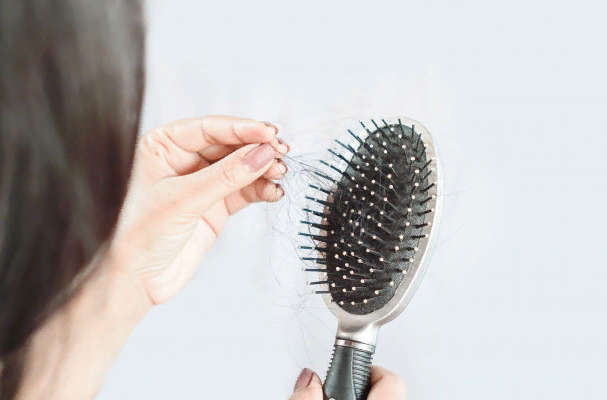 Фото с платного хостинга