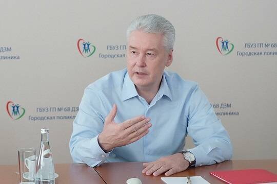 Фото из открытого источника