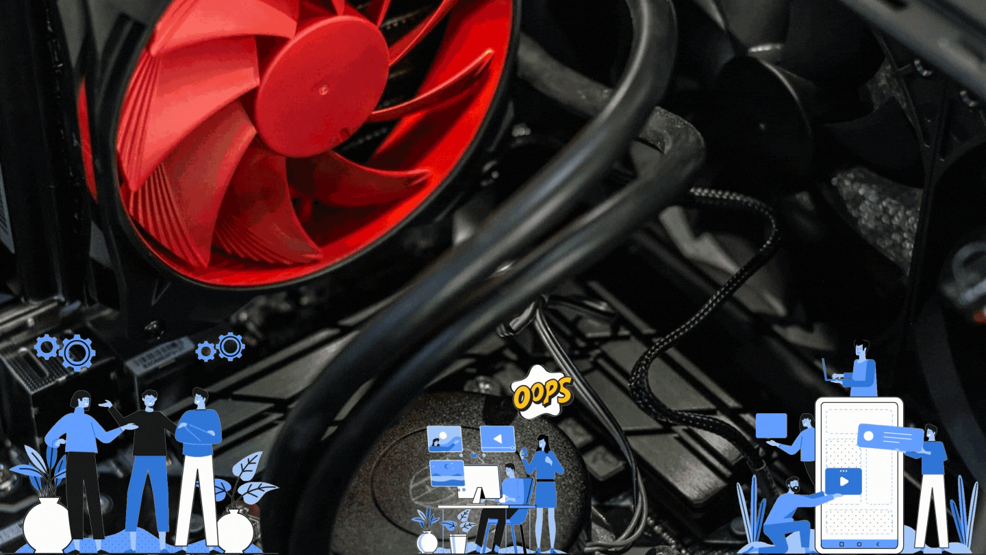 Источником неполадок как всегда назвали драйвера для видеокарты.