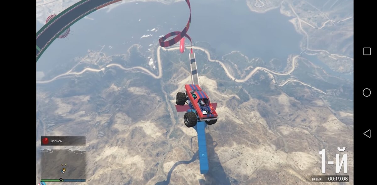 Хороший, плохой чек