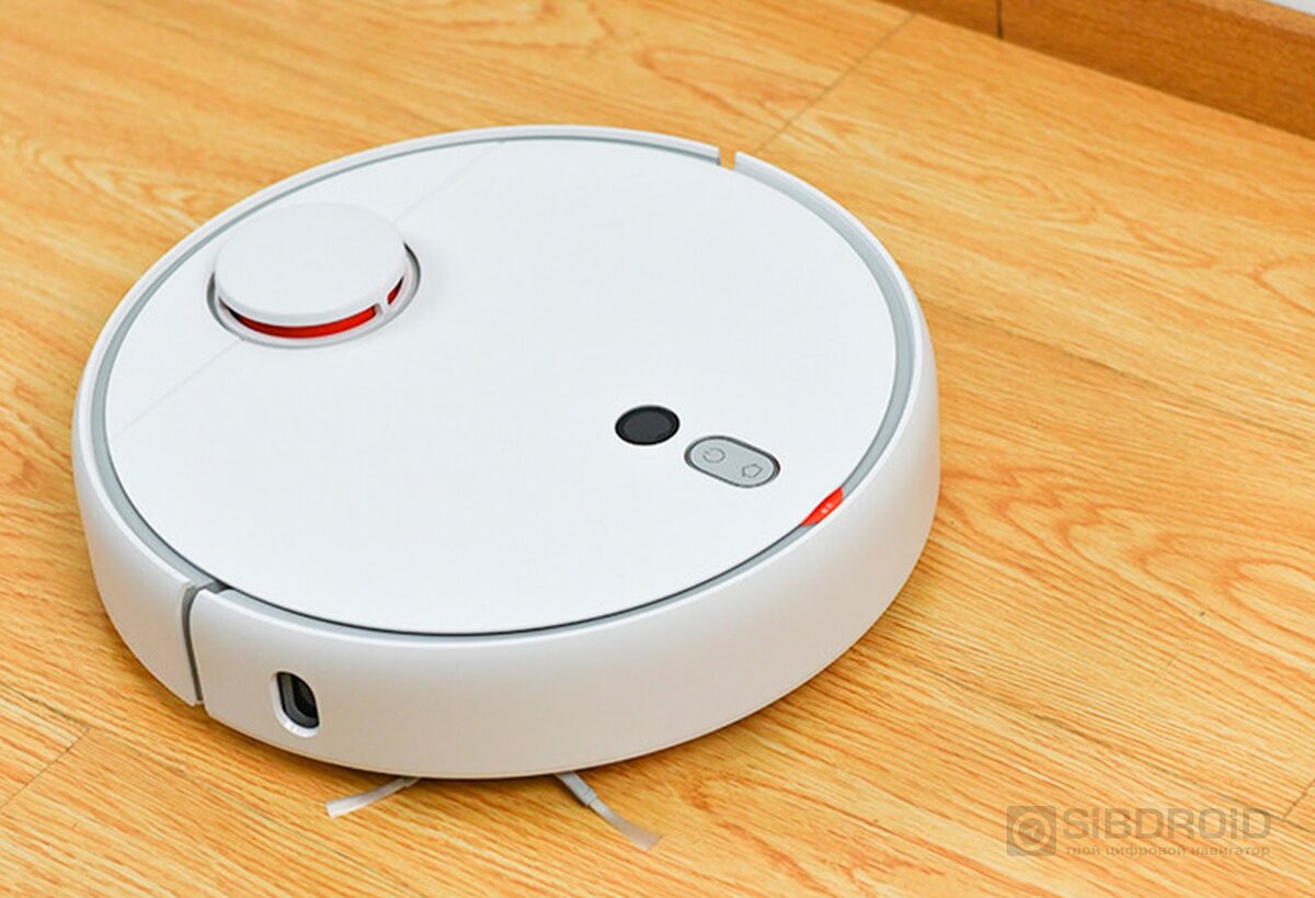 Пылесос сяоми ми робот вакуум. Робот-пылесос Xiaomi Mijia sweeping Robot 1s (sdjqr03rr). Xiaomi Mijia sweeping Robot 1s. Пылесос Xiaomi mi Robot Vacuum Cleaner 1s. Xiaomi Vacuum 1s.