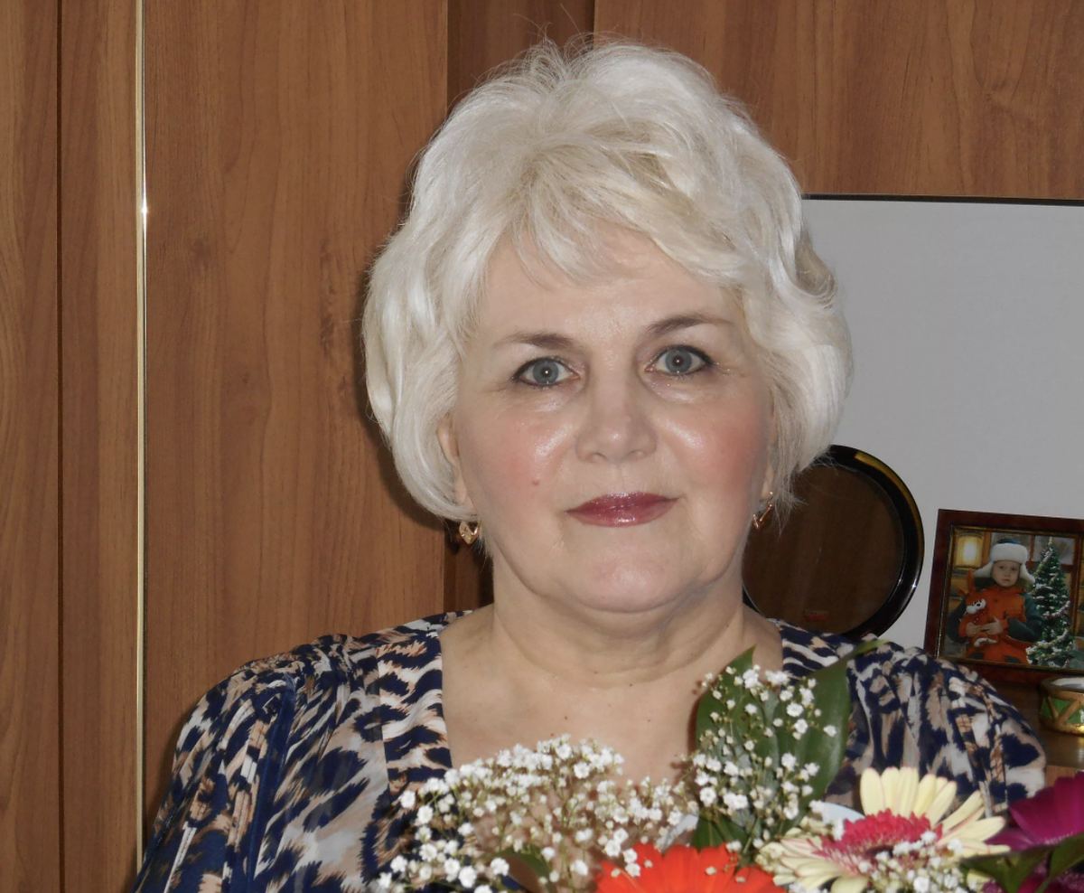 Фото взято с просторов интернета (в качестве иллюстрации к статье)