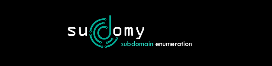 Sudomy