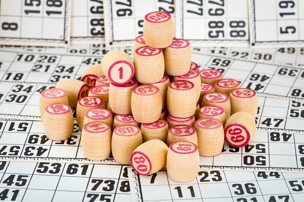 Фото: kto-chto-gde.ru