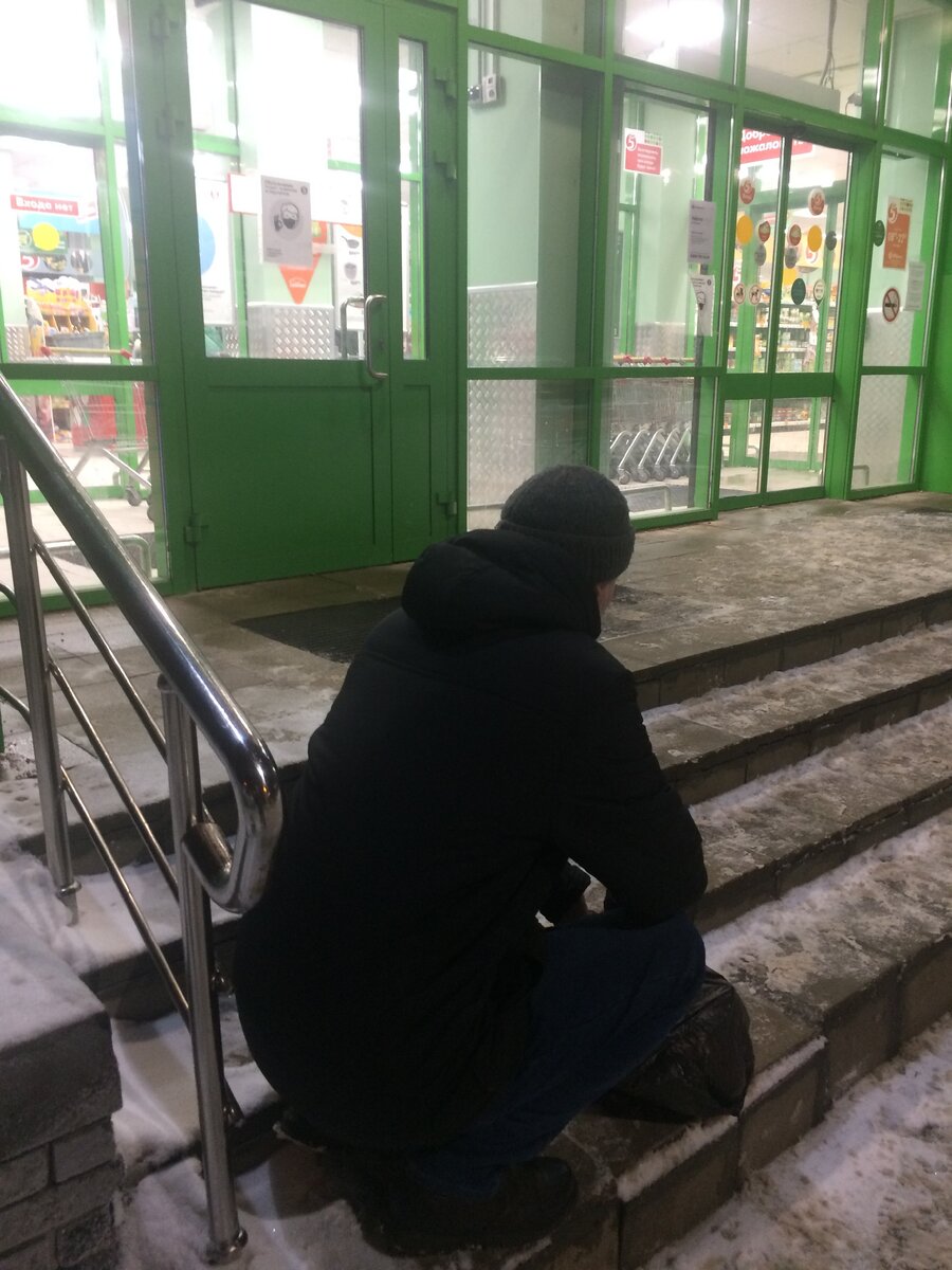 -2