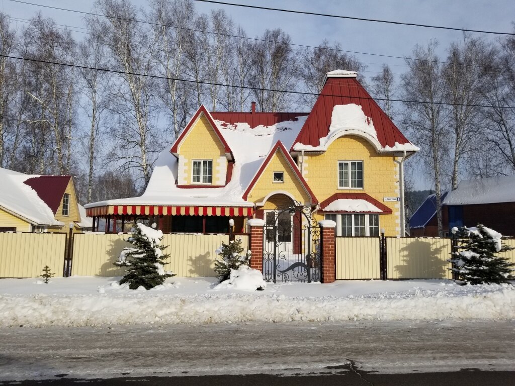 Фото:  Медведев Александр 