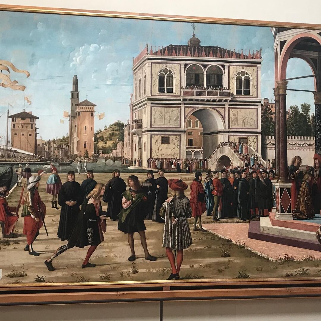 монархия франция 18 век людовик 16. первый английский посол при английском дворе. переписка во французов. флорентийская живопись 15 век холст. дипломатическая переписка на английском языке.