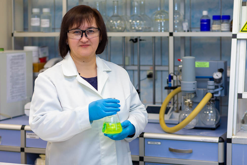 Фото найдено в интернете