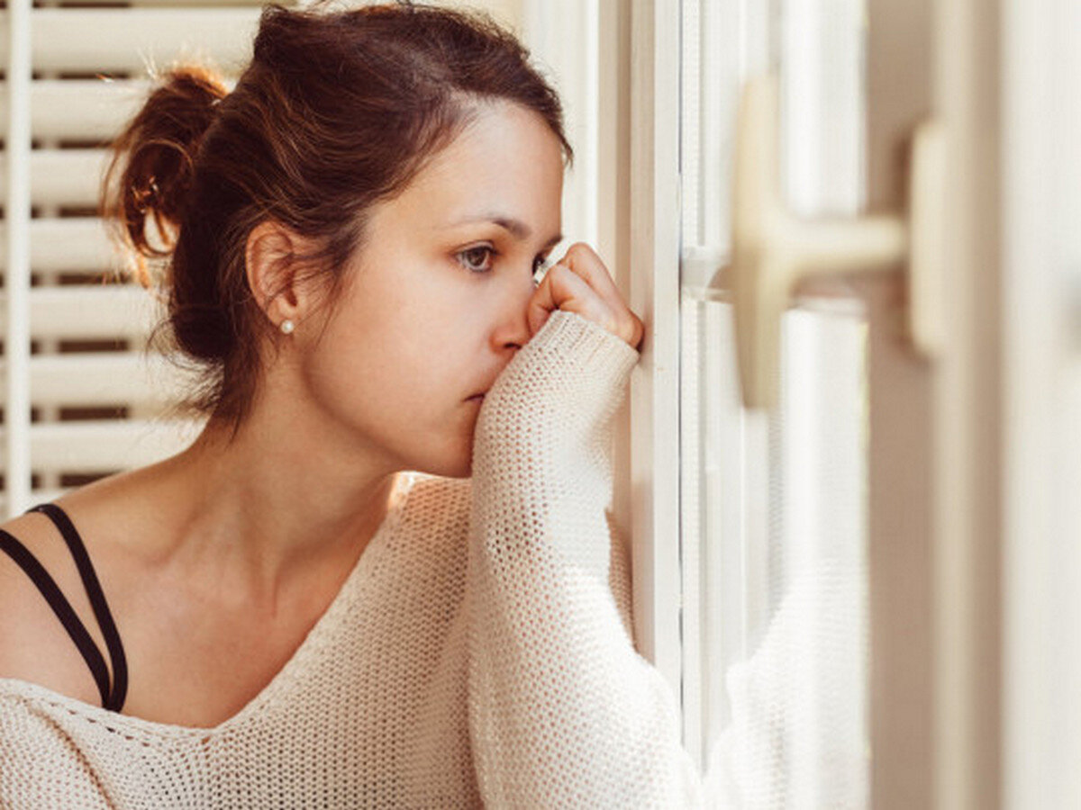 https://pokadepressiya.ru/wp-content/uploads/0/e/1/0e1dbb2590c79c41313f16b84ed73ed5.jpg