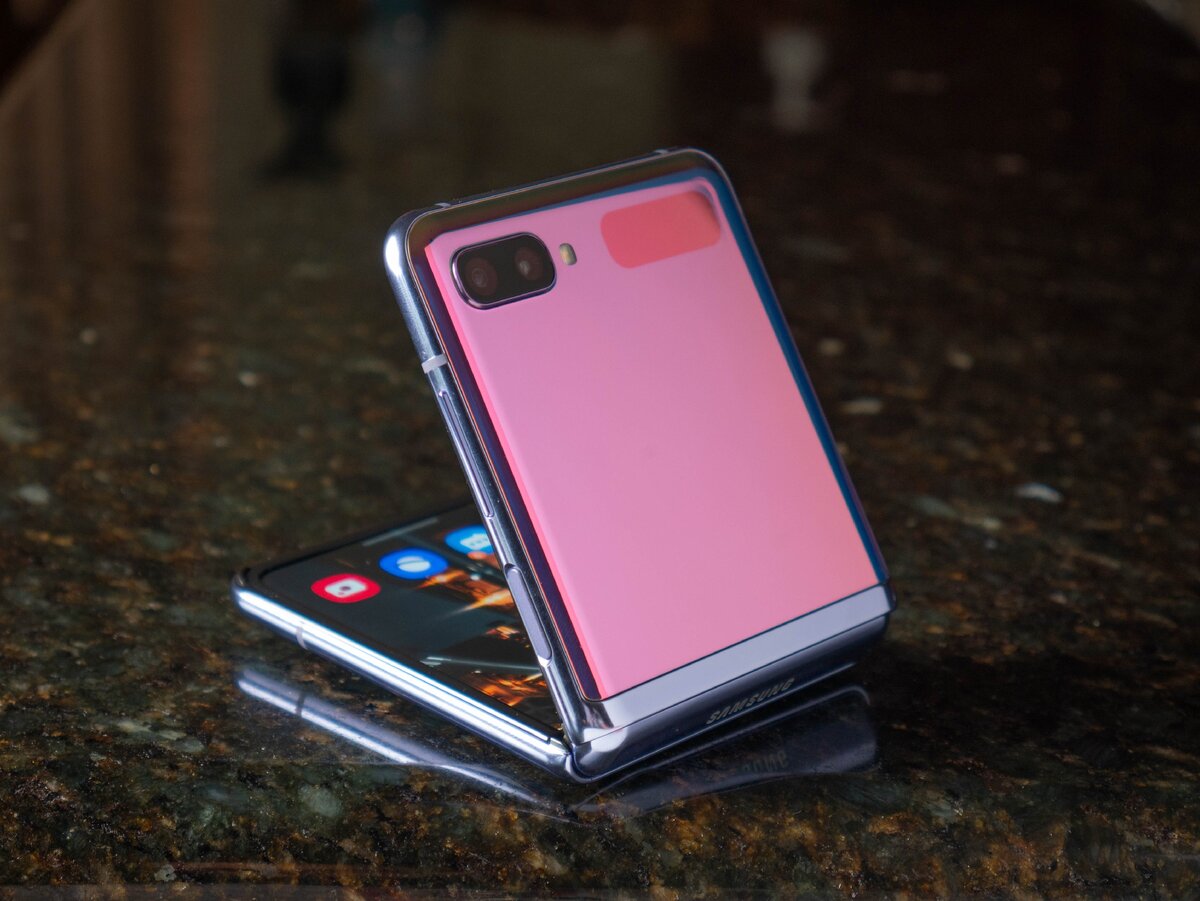 Открытый источник Яндекс