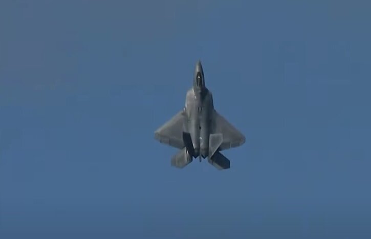 "Невидимка №1"