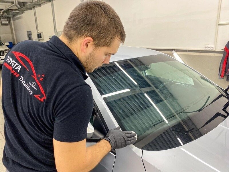 Фото https://www.instagram.com/p/CJ6Bj05Lt_s/