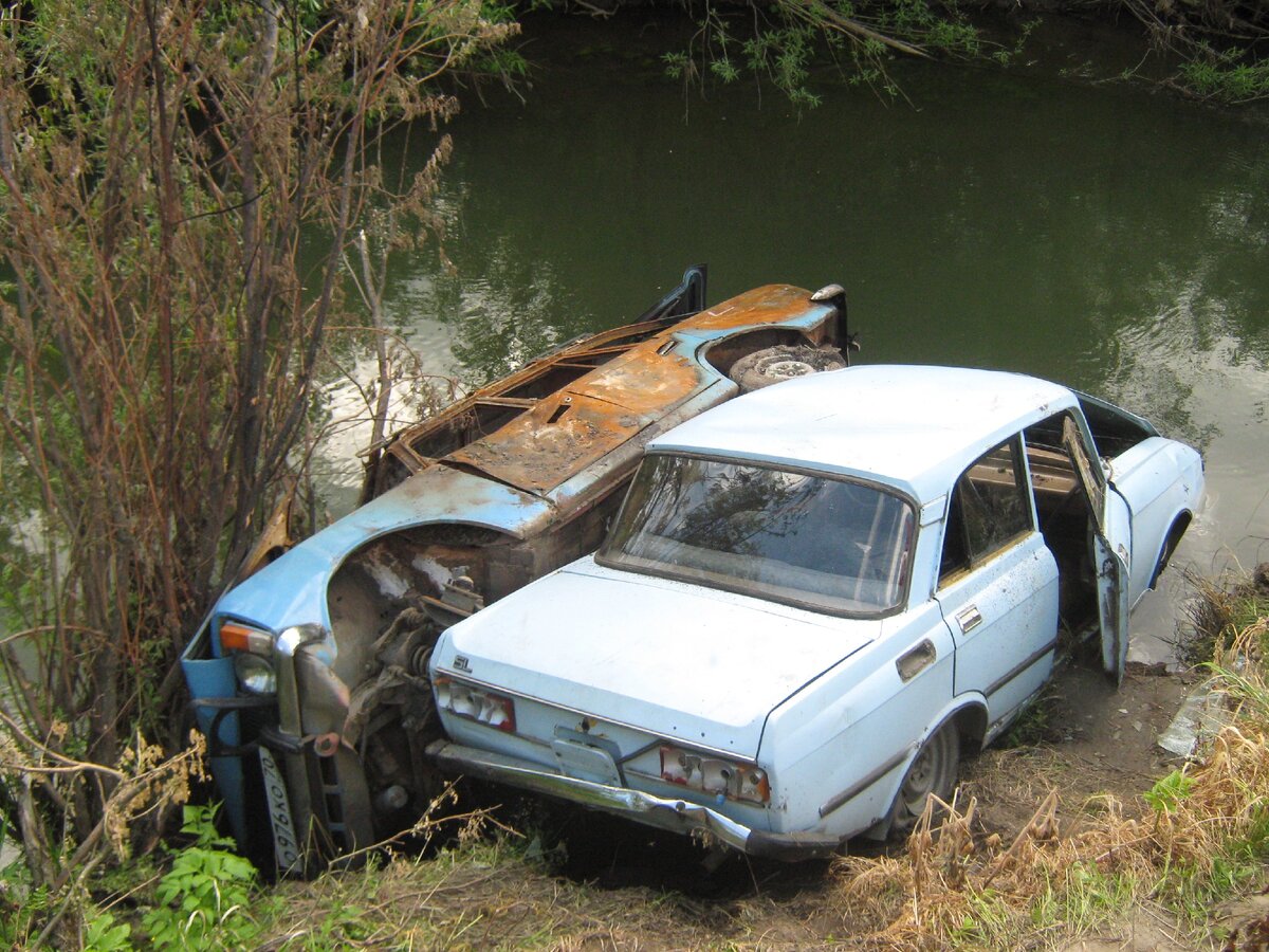 Иллюстрация из свободных источников